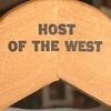 hostofthewest